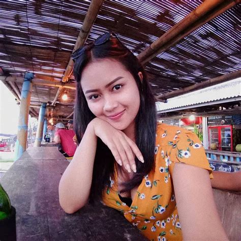 Bokep Cewek Cantik Porn Videos 